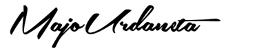 Marca Urdaneta